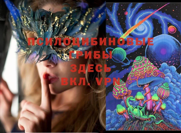 твердый Армянск